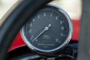 Immagine 19/33 di Tecno K 250 F4 (1967)