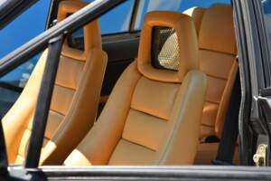 Bild 6/19 von Alfa Romeo GTV 6 2.5 (1986)