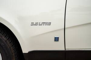 Image 29/50 of Triumph TR 7 Europa (1981)