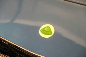 Image 21/24 of Lotus Europa Special (1974)