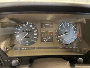 Afbeelding 15/16 van BMW 635 CSi (1984)