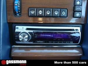 Image 12/15 de Mercedes-Benz 300 SE (1989)