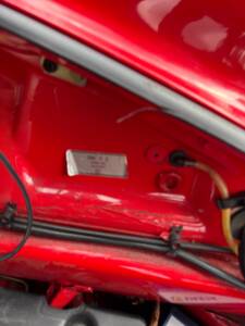 Imagen 20/23 de Porsche 911 Carrera 2 (1991)