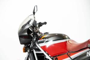 Image 15/50 of Honda NS 125F (1985)