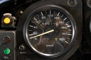 Image 45/50 de Honda XRV 650 Africa Twin (1989)