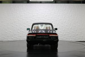 Imagen 35/38 de Alfa Romeo 2.0 Spider (1990)