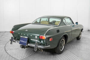 Image 30/50 of Volvo 1800 E (1971)