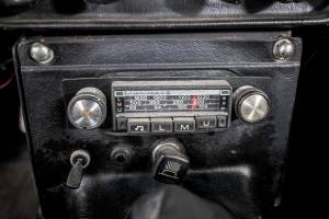 Afbeelding 39/50 van Triumph TR 6 (1973)