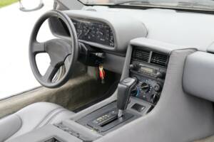 Bild 36/50 von DeLorean DMC-12 (1981)