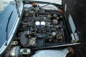 Bild 39/50 von Ferrari 400i (1980)