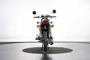 Imagen 3/50 de Honda CB 400 Four (1975)