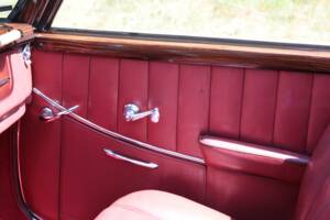 Image 10/22 of Mercedes-Benz 220 Cabriolet A (1954)