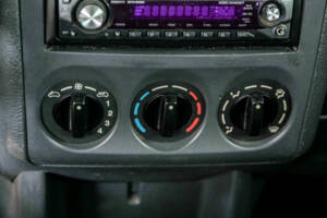Imagen 25/45 de Citroën Berlingo 1.6i (2003)