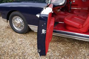 Afbeelding 14/50 van Facel Vega FV2B (1956)