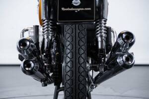 Bild 10/50 von Honda DUMMY (1975)
