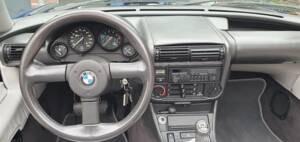Bild 4/6 von BMW Z1 Roadster (1991)