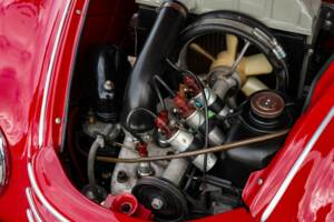 Image 26/50 of DKW Sonderklasse (1954)