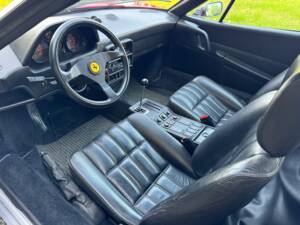 Immagine 54/100 di Ferrari 208 GTS Turbo (1989)