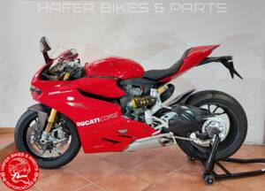 Image 9/30 of Ducati DUMMY (2012)