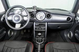 Image 7/50 de Mini One (2004)