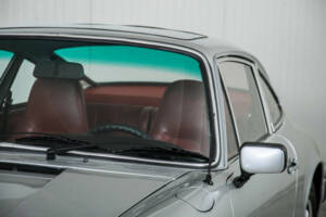 Bild 22/50 von Porsche 912 E (1976)