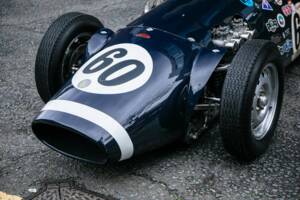 Image 49/49 of Connaught B-Type (1954)