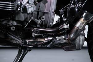 Imagen 16/50 de BMW DUMMY (1988)