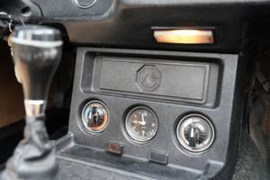 Image 66/100 of MG MGB (1978)
