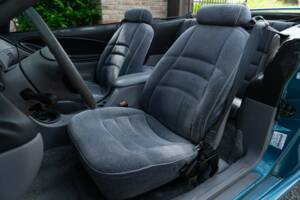 Image 42/50 of Ford Mustang (1994)