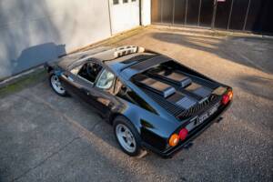 Bild 34/50 von Ferrari 512 BBi (1984)