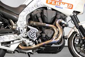 Image 33/50 of Yamaha DUMMY (2007)