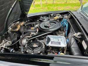 Bild 13/16 von Rolls-Royce Corniche I (1979)