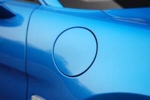 Bild 43/50 von Alpine A 110 GT (2023)