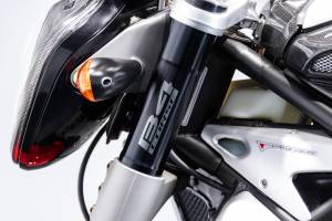 Image 43/47 of MV Agusta DUMMY (2006)