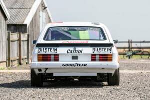 Image 8/40 of Ford Capri 3,0 (1978)