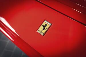 Bild 4/15 von Ferrari 328 GTS (1988)