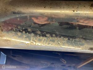 Immagine 29/39 di Plymouth Valiant 3.7 L (1968)