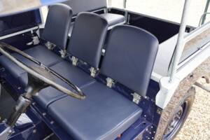 Immagine 42/50 di Land Rover 80 (1951)