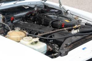 Bild 33/50 von Mercedes-Benz 300 SL (1989)