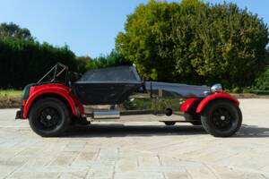 Bild 4/50 von Robin Hood S7 (1979)