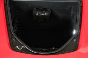 Afbeelding 48/50 van Ferrari F 430 (2007)