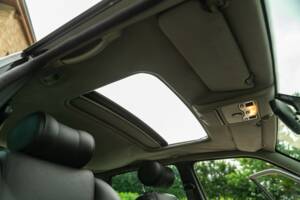 Bild 49/50 von Jaguar XJR 4.0 (2000)