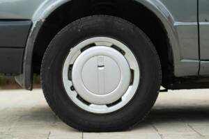 Bild 15/45 von Volkswagen Golf II 1.3 (1990)