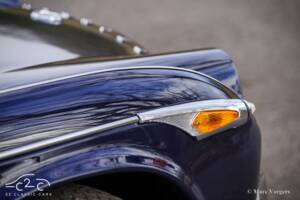 Image 26/45 of Triumph TR 4A (1966)