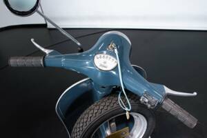 Bild 17/46 von Piaggio DUMMY (1977)