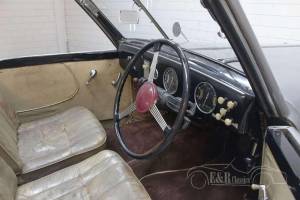 Image 22/30 of Delahaye 135M Malmaison Pourtout (1947)