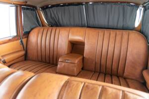 Bild 31/39 von Mercedes-Benz 600 (1967)