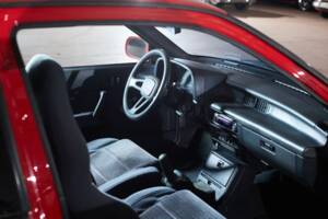 Image 36/36 of Suzuki Swift GTI 16V (1991)