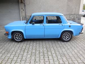 Image 2/5 of SIMCA 1000 Rallye 3 (1978)