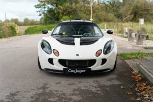 Bild 4/11 von Lotus Exige S (2006)